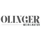 Olinger - BjergVin