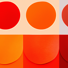 Hvid/r&oslash;d/ros&eacute;/s&oslash;d/mousserende