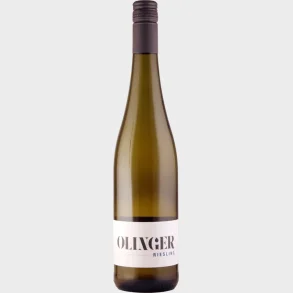 Iph�fener Riesling Trocken 2022