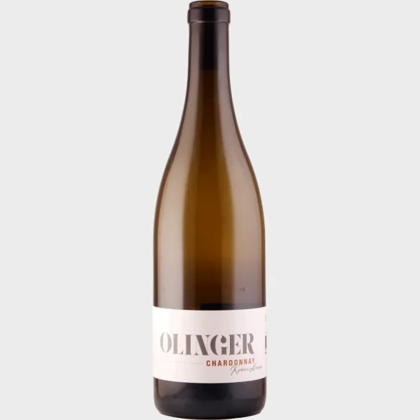 Chardonnay Iph�fer Kronsberg 2022