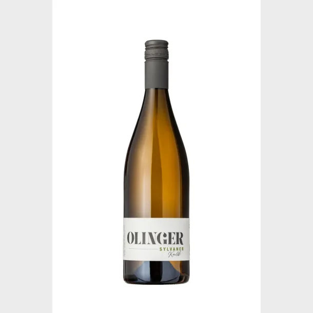 Sylvaner Iph�fer Kalb 2022