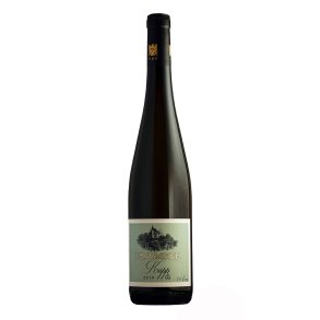 Riesling Grosses Gew�chs Saarburger Kupp 2019 GG