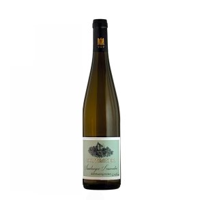 Riesling Saarburger Laurentiusberg Erste Lage Trocken 2021