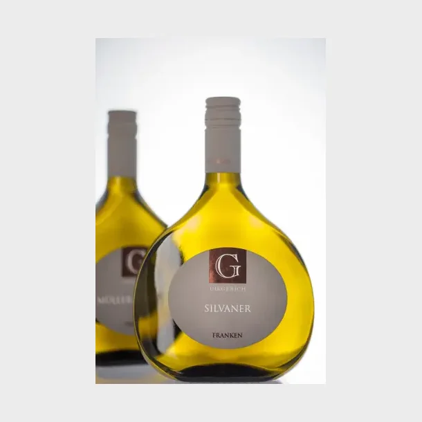 Silvaner Trocken 2022